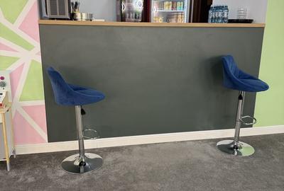 Spațiu comercial, de 250 mp, în Fundeni - 7