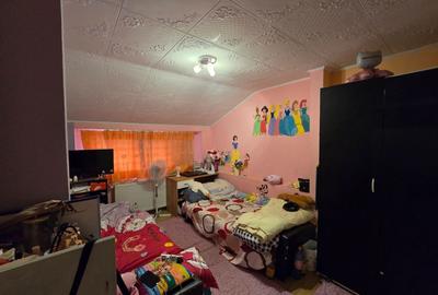 Apartament cu 3 camere decomandat, mobilat în Dâmbovița - 7