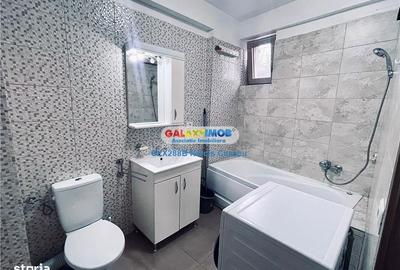 Garsonieră în Dobroești - 18