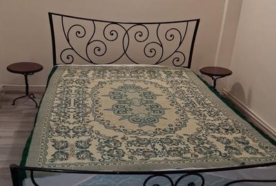 Apartament cu 2 camere decomandat în Central - 4