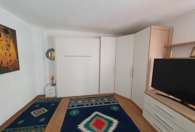 Garsonieră în Județean - 4