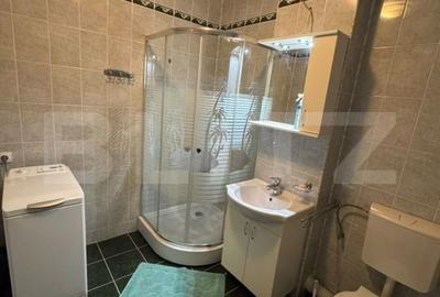 Apartament cu 2 camere în Central - 10