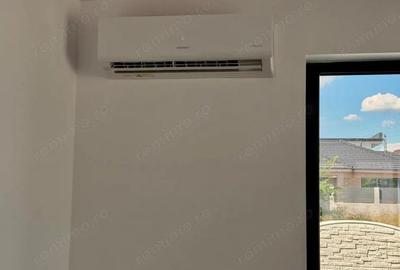 Casă cu Teren 340 Mp în Central - 9