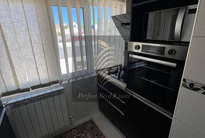 Apartament cu 3 camere decomandat în Tăbăcărie - 10