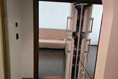 Apartament cu 2 camere decomandat în Lujerului - 3