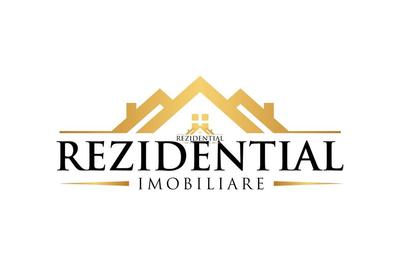 Casă cu 7 camere cu Canalizare în Central