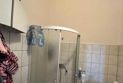 Casă individuală cu 2 camere decomandat cu Teren 60 Mp în Unirii - 5