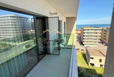 Apartament cu 2 camere, mobilat în Central - 8