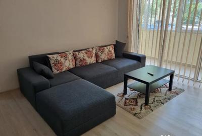 Garsonieră în Florești - 6
