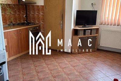 Apartament cu 3 camere în Lazaret