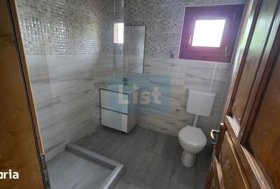 Casă cu 6 camere cu Teren 582 Mp în Svinița - 7