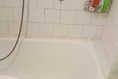 Apartament semidecomandat în Rogerius - 7