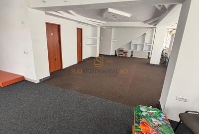 Spațiu comercial, de 95.040000915527 mp, în Brâncoveanu - 6