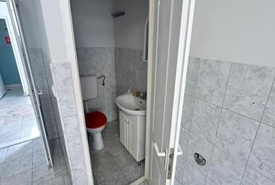 Casă cu Teren 30 Mp în Dara - 4