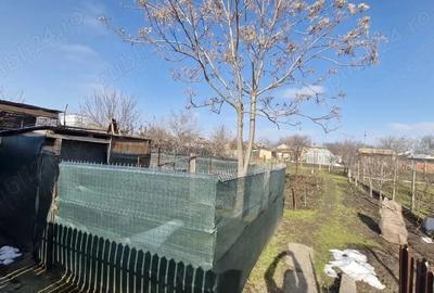 Casă cu 5 camere cu Teren 1000 Mp în Central