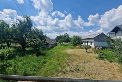 Teren Construcții intravilan de 3000 mp, în Cristești - 1