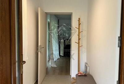 Casă cu 4 camere în Drajna - 6