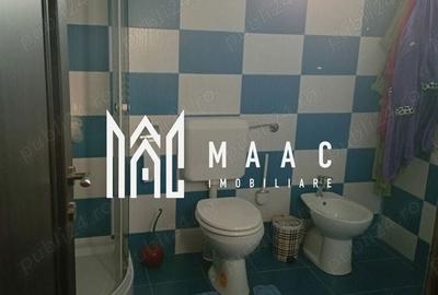 Casă cu 6 camere cu Teren 1800 Mp în Central - 1