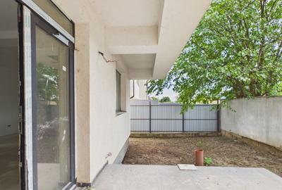 Casă individuală cu 5 camere cu Teren 547 Mp în Domnești - 5