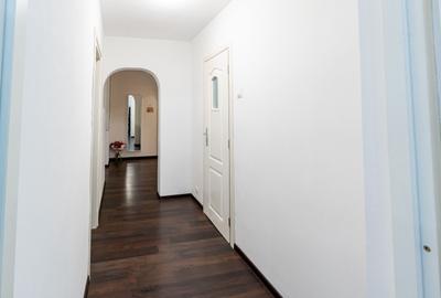 Apartament cu 2 camere decomandat, mobilat în Faleza Nord - 7