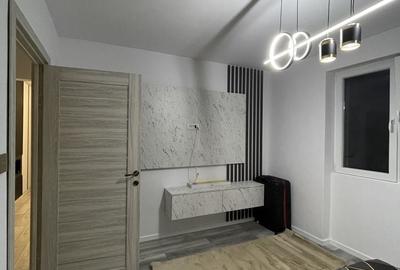Apartament cu 2 camere în Petros - 5