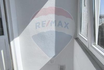 Apartament cu 1 camere decomandat, mobilat în Gheorgheni - 8