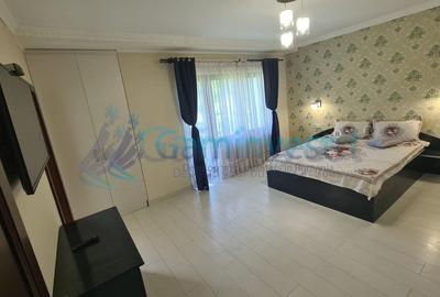Casă individuală cu 5 camere cu Canalizare în Dealuri Oradea - 2