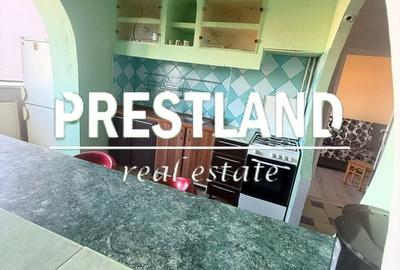 Apartament cu 3 camere în Terezian - 3