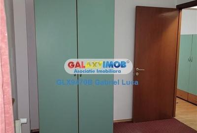 Apartament cu 2 camere în Berceni
