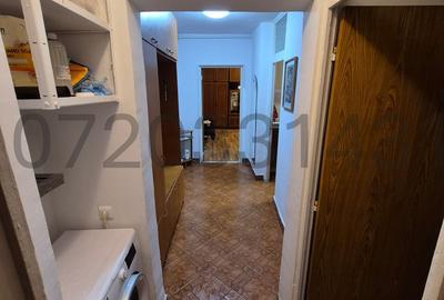 Apartament cu 2 camere decomandat în Colentina - 12