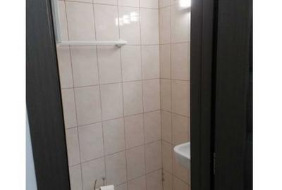 Apartament cu 4 camere decomandat în Iancului - 6
