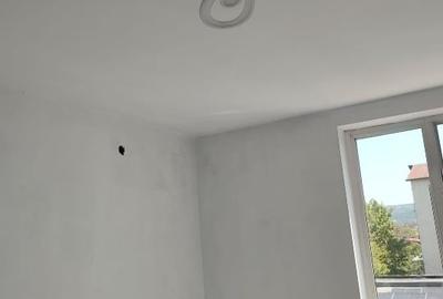 Apartament cu 2 camere semidecomandat în Central - 9