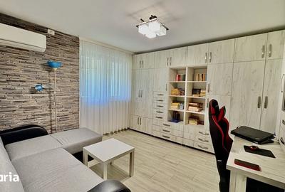 Apartament cu 2 camere decomandat în Nord - 3