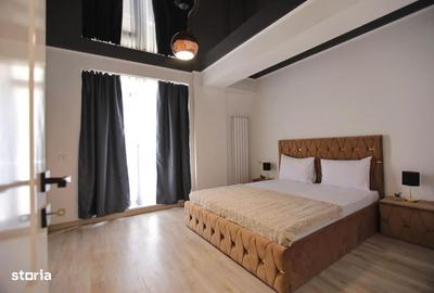 Apartament cu 2 camere în Central - 12