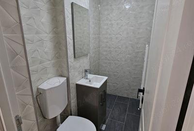 Apartament cu 4 camere decomandat în Sighetu Marmației - 3