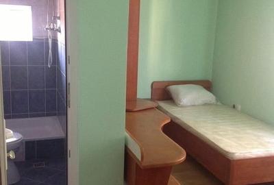 Apartament în Drumul Carului