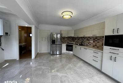 Casă cu 5 camere cu Teren 1000 Mp în Central - 16