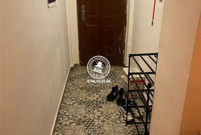 Spațiu comercial, de 50 mp, în Independenței - 2