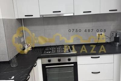 Apartament cu 2 camere în Central - 2