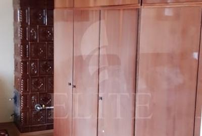 Apartament cu 3 camere semidecomandat, mobilat în Central - 7