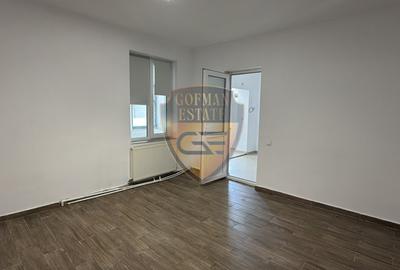 Casă individuală cu 3 camere cu Teren 60 Mp în Trocadero - 12