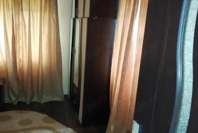 Casă cu Teren 1000 Mp în Central
