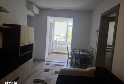 Apartament cu 2 camere în Micro 9 - 17