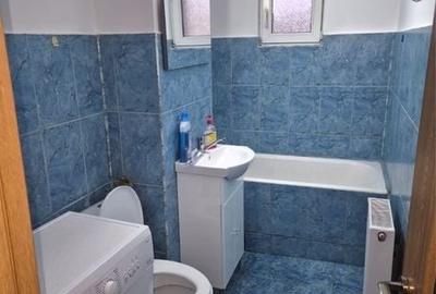 Apartament cu 2 camere în Central - 6