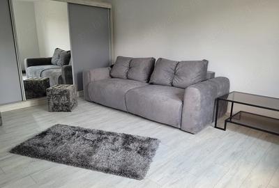 Casă cu Teren 1100 Mp în Drăghici - 7