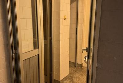 Spațiu comercial, de 380 mp, în Terezian - 2
