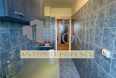 Garsonieră în Mărășești - 4