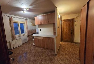 Apartament cu 2 camere semidecomandat în Odobescu - 4