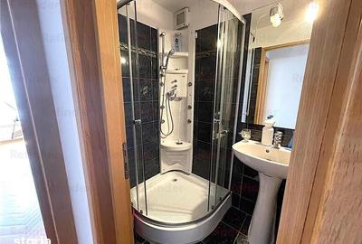 Apartament cu 3 camere decomandat în Centrul Civic - 11