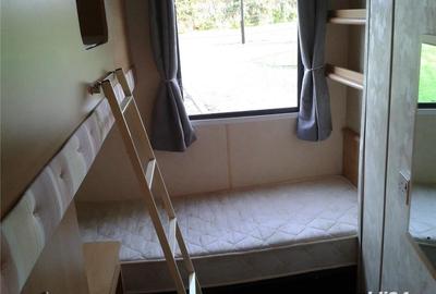 Casă cu 9 camere cu Teren 35 Mp în Central - 8